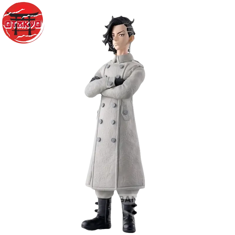 Figure Koko - Tokyo Revengers™