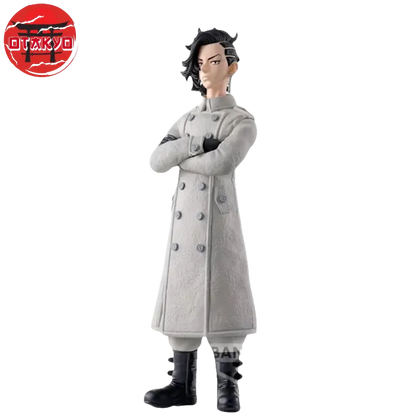 Figure Koko - Tokyo Revengers™