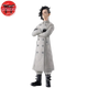 Figure Koko - Tokyo Revengers™