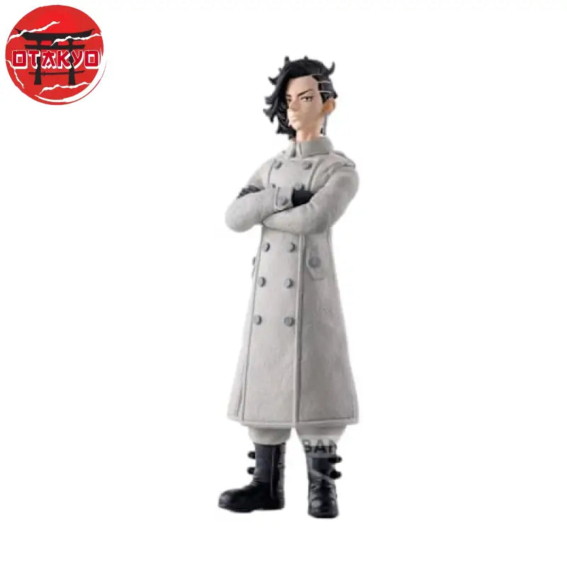 Figure Koko - Tokyo Revengers™