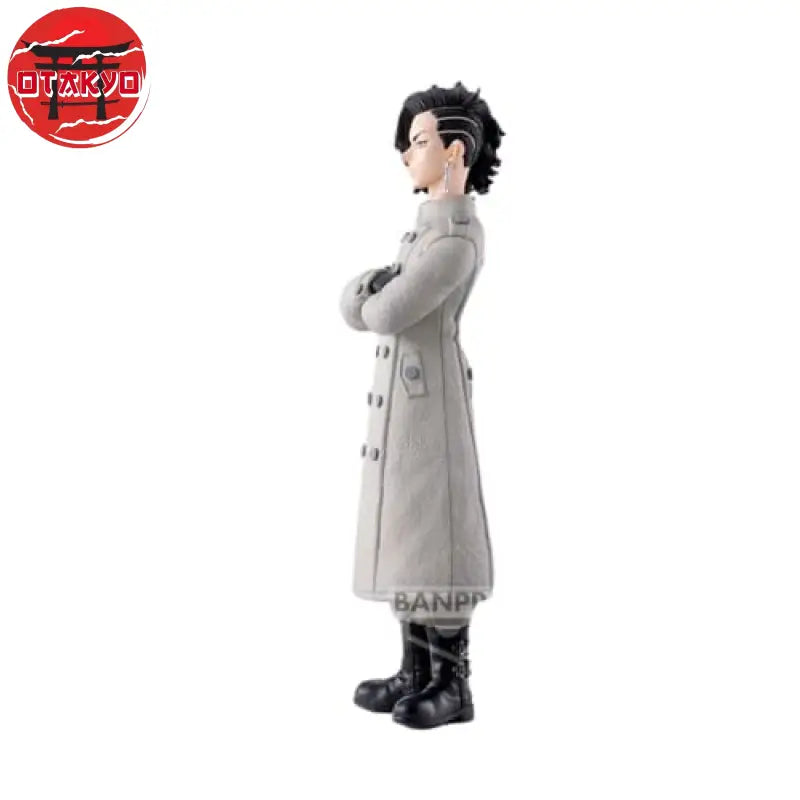 Figure Koko - Tokyo Revengers™