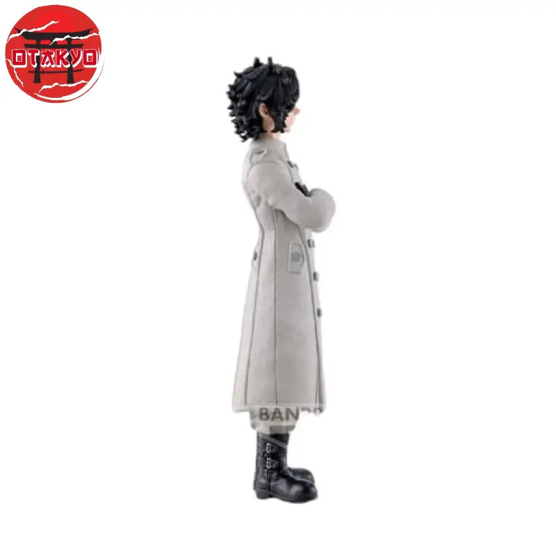 Figure Koko - Tokyo Revengers™