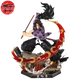 Figure Kokushibo - Demon Slayer™