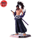 Figure Kokushibo (Michikatsu Tsugikuni) - Demon Slayer™