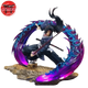 Figure Kokushibo 