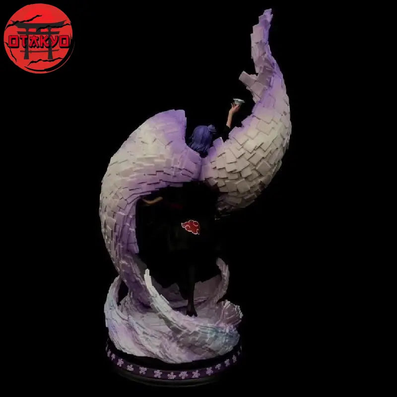 Figure Konan - Naruto Shippuden™
