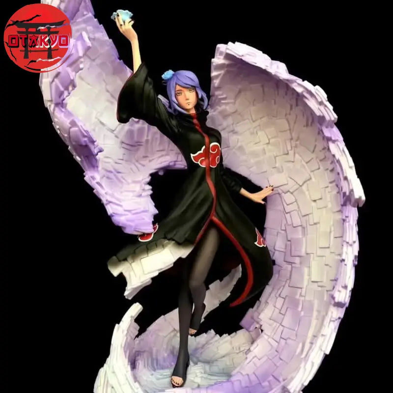 Figure Konan - Naruto Shippuden™