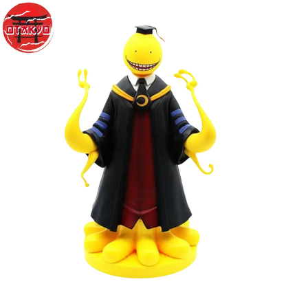 Figure Koro Senseï - Assassination Classroom™