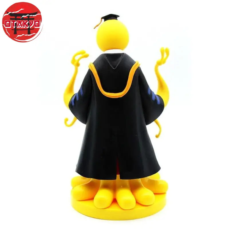 Figure Koro Senseï - Assassination Classroom™