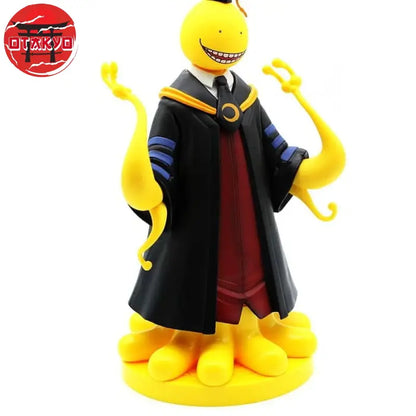 Figure Koro Senseï - Assassination Classroom™