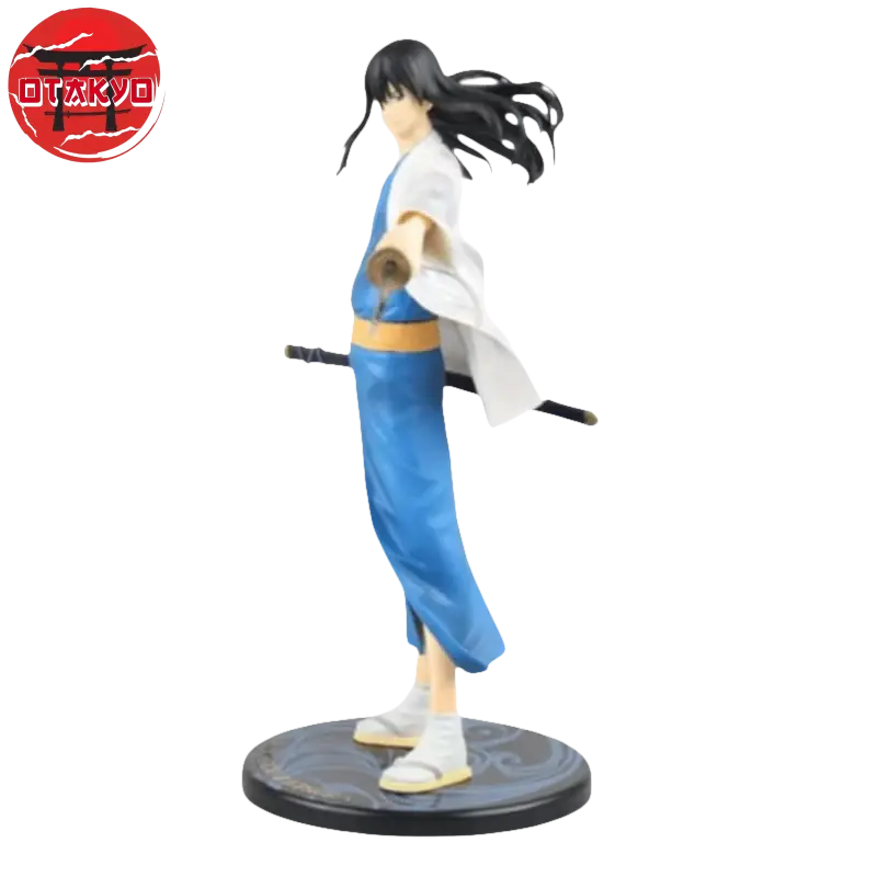 Figure Kotaro Katsura - Gintama™