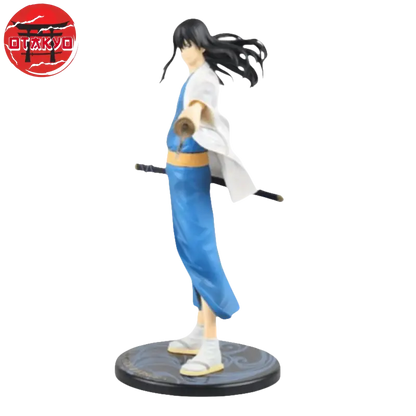 Figure Kotaro Katsura - Gintama™