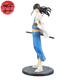 Figure Kotaro Katsura - Gintama™
