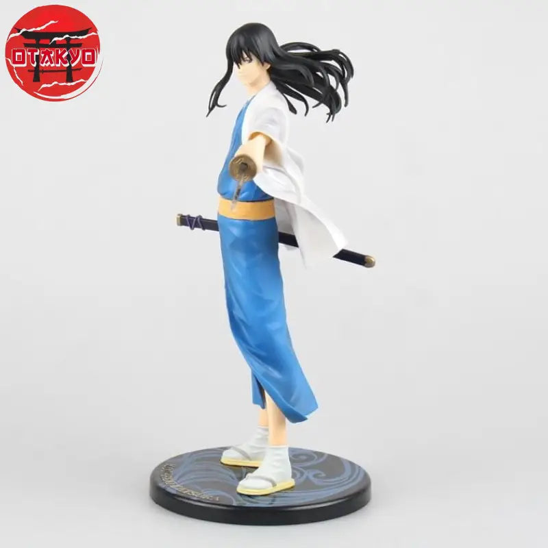 Figure Kotaro Katsura - Gintama™