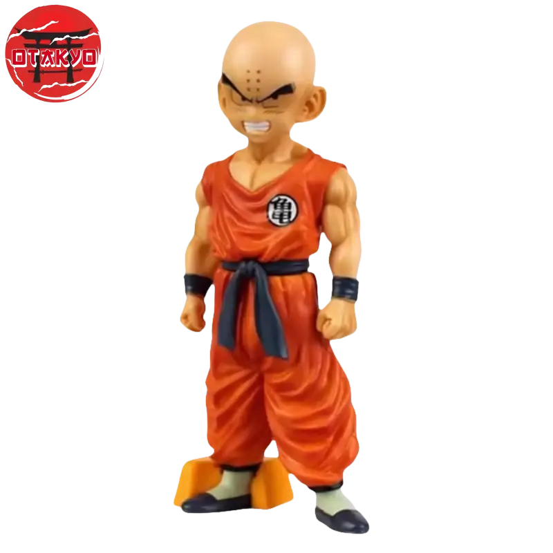 Figure Krilin - Dragon Ball Z™