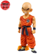 Figure Krilin - Dragon Ball Z™