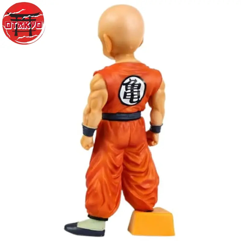 Figure Krilin - Dragon Ball Z™