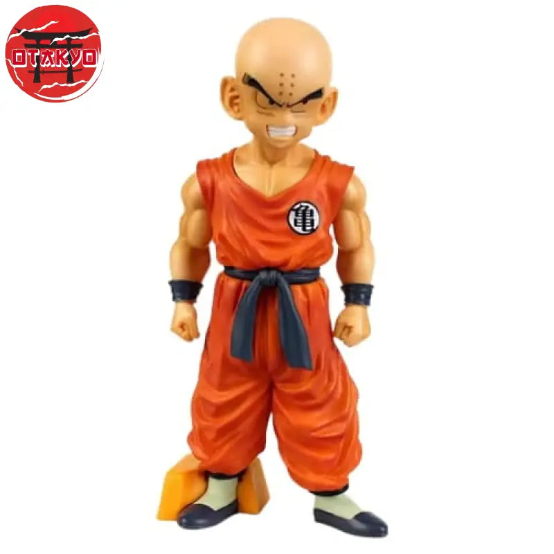 Figure Krilin - Dragon Ball Z™