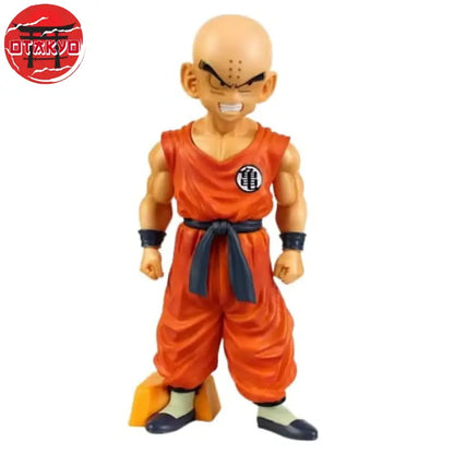 Figure Krilin - Dragon Ball Z™