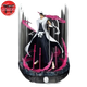 Figure Kuchiki Byakuya - Bleach™