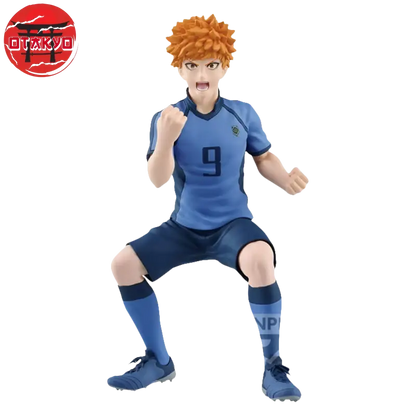 Figure Kunigami - Blue Lock™