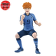 Figure Kunigami - Blue Lock™