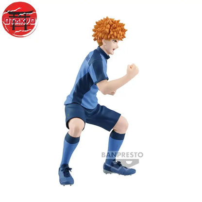 Figure Kunigami - Blue Lock™