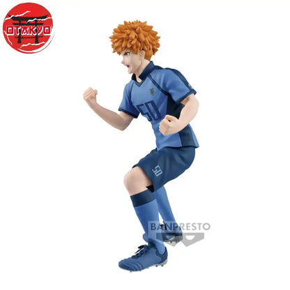 Figure Kunigami - Blue Lock™