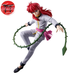 Figure Kurama 