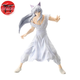 Figure Kurama 
