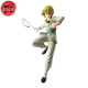 Figure Kurapika 