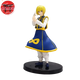 Figure Kurapika 