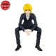 Figure Kurapika 