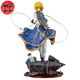 Figure Kurapika - Hunter x Hunter™