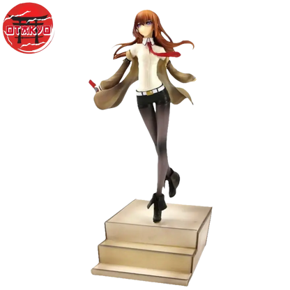 Figure Kurisu Makise - Steins;Gate™