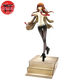Figure Kurisu Makise - Steins;Gate™