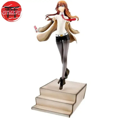 Figure Kurisu Makise - Steins;Gate™