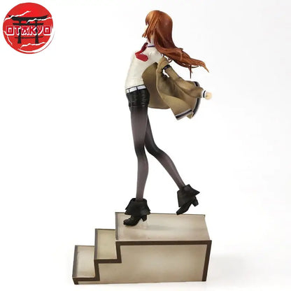 Figure Kurisu Makise - Steins;Gate™