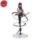 Figure Kurisu Makise 