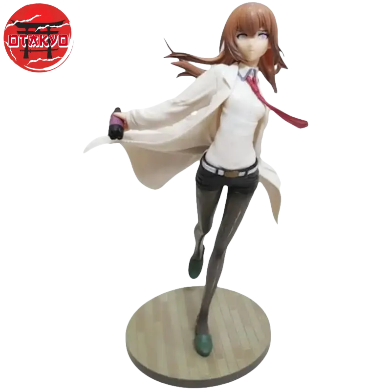 Figure Kurisu - Steins;Gate™