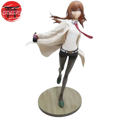Figure Kurisu - Steins;Gate™