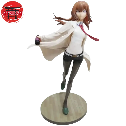 Figure Kurisu - Steins;Gate™