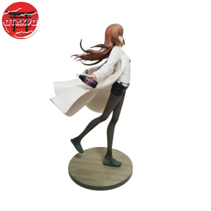 Figure Kurisu - Steins;Gate™