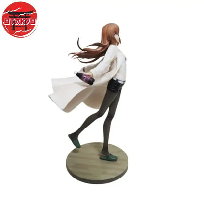 Figure Kurisu - Steins;Gate™