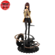 Figure Kurisu 