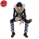 Figure Kuroro 