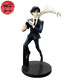 Figure Kuroro 