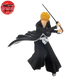 Figure Kurosaki Ichigo Bankai - Bleach™