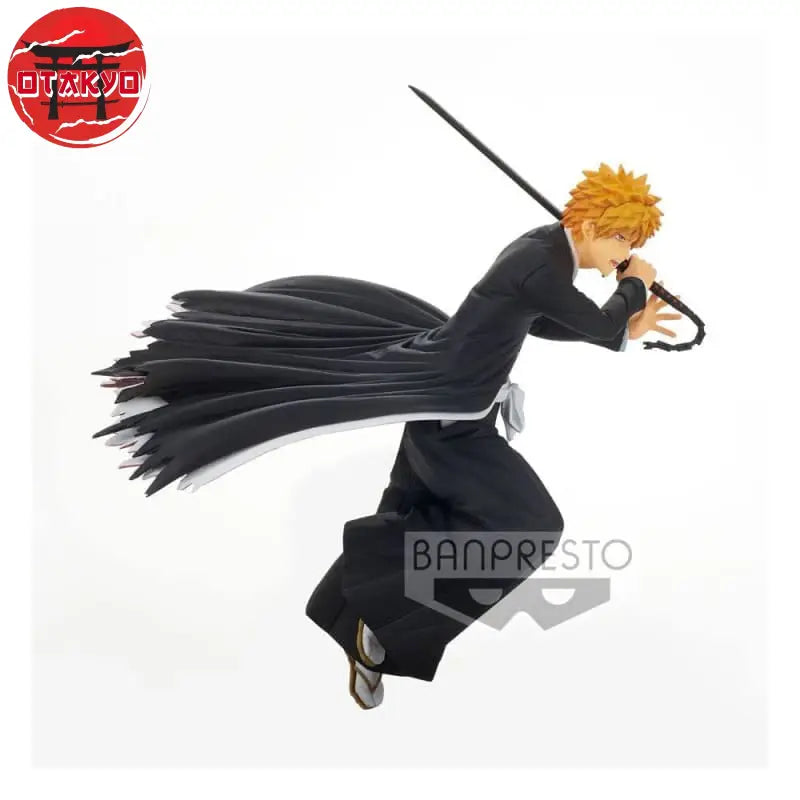 Figure Kurosaki Ichigo Bankai - Bleach™