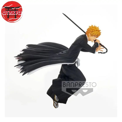 Figure Kurosaki Ichigo Bankai - Bleach™